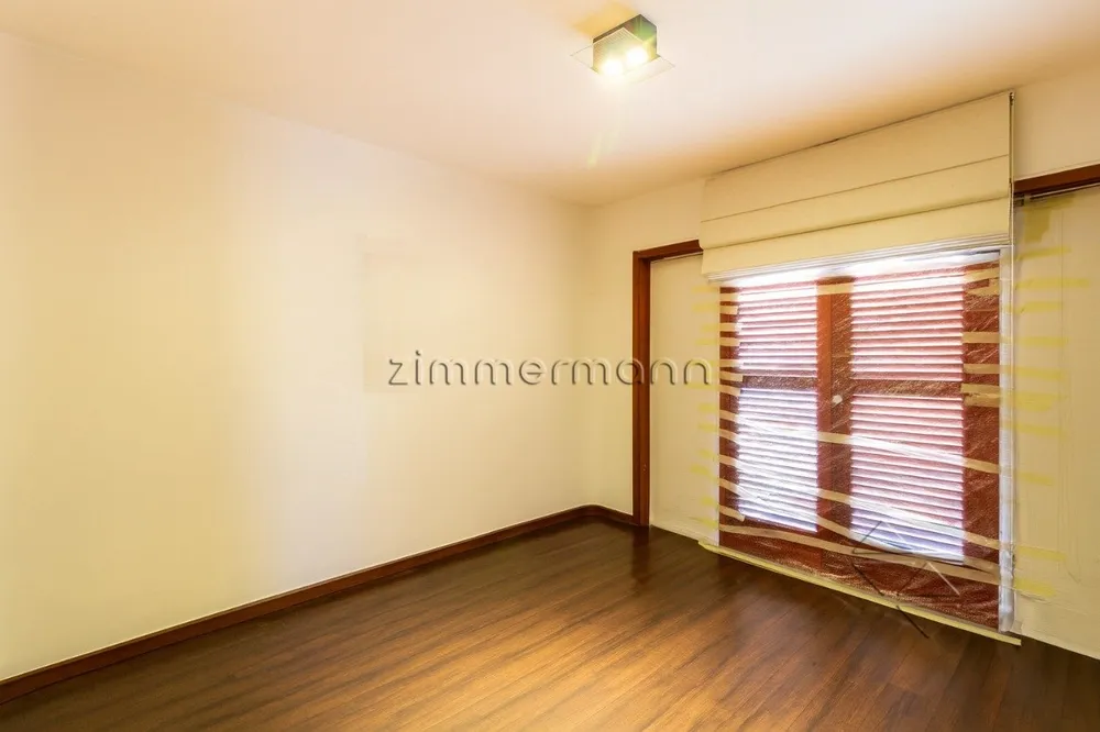 Apartamento, 3 quartos, 141 m² - Foto 3