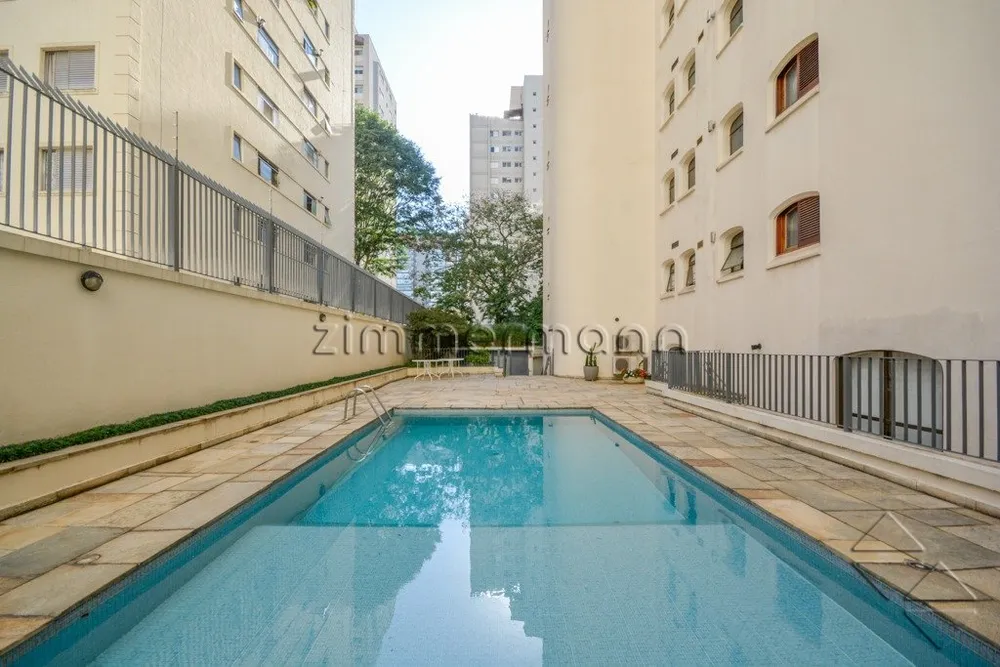 Apartamento, 3 quartos, 141 m² - Foto 7