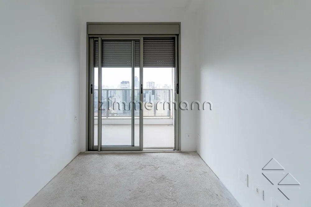 Apartamento, 4 quartos, 162 m² - Foto 7