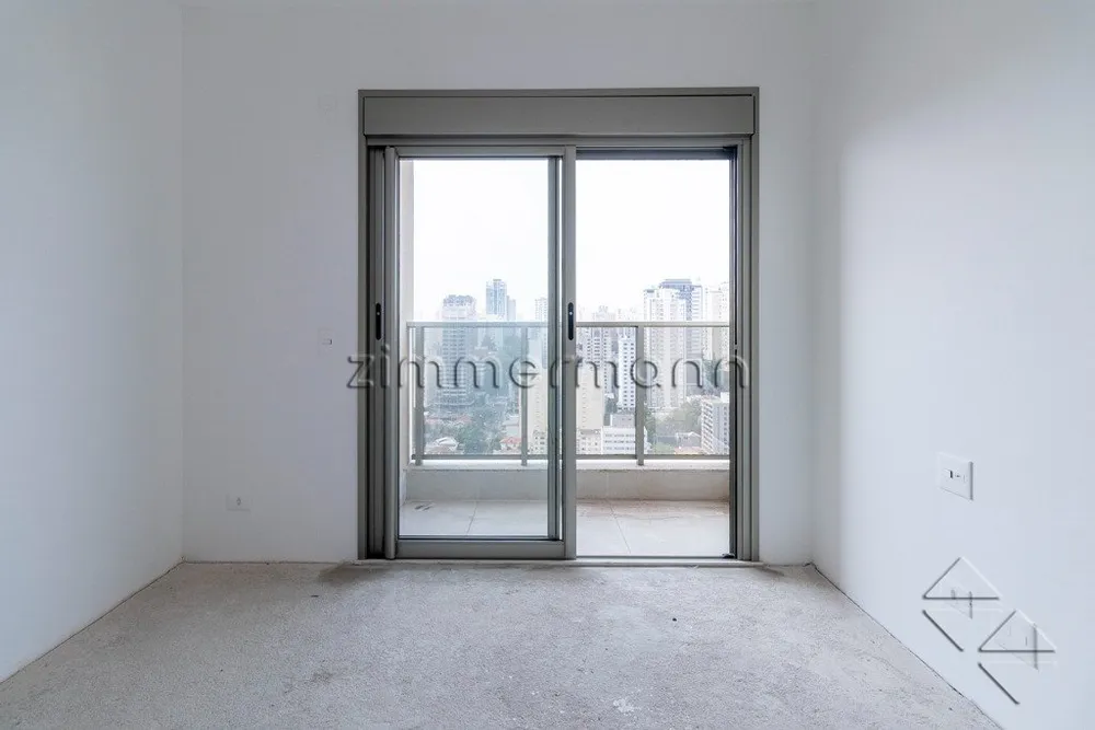 Apartamento, 4 quartos, 162 m² - Foto 5