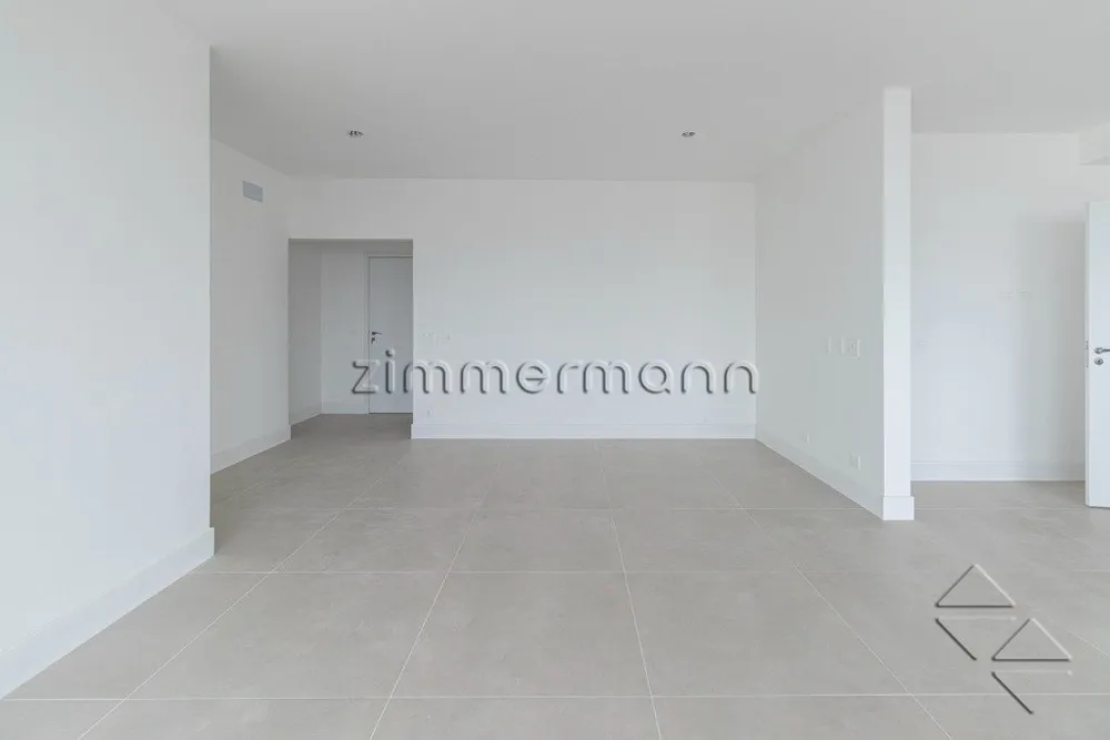 Apartamento, 4 quartos, 162 m² - Foto 2