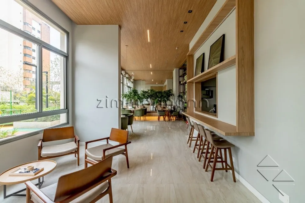 Apartamento, 4 quartos, 162 m² - Foto 12