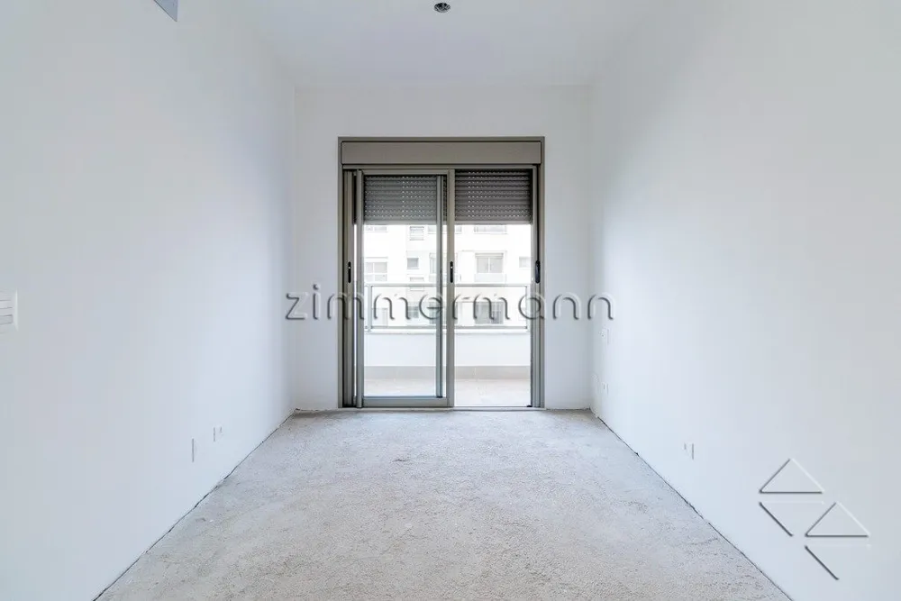 Apartamento, 4 quartos, 162 m² - Foto 3
