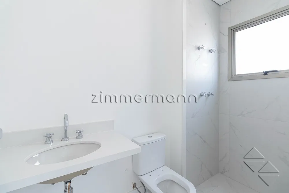 Apartamento, 4 quartos, 162 m² - Foto 1
