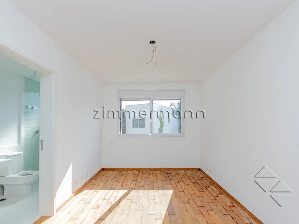 Casa, 6 quartos, 536 m² - Foto 5