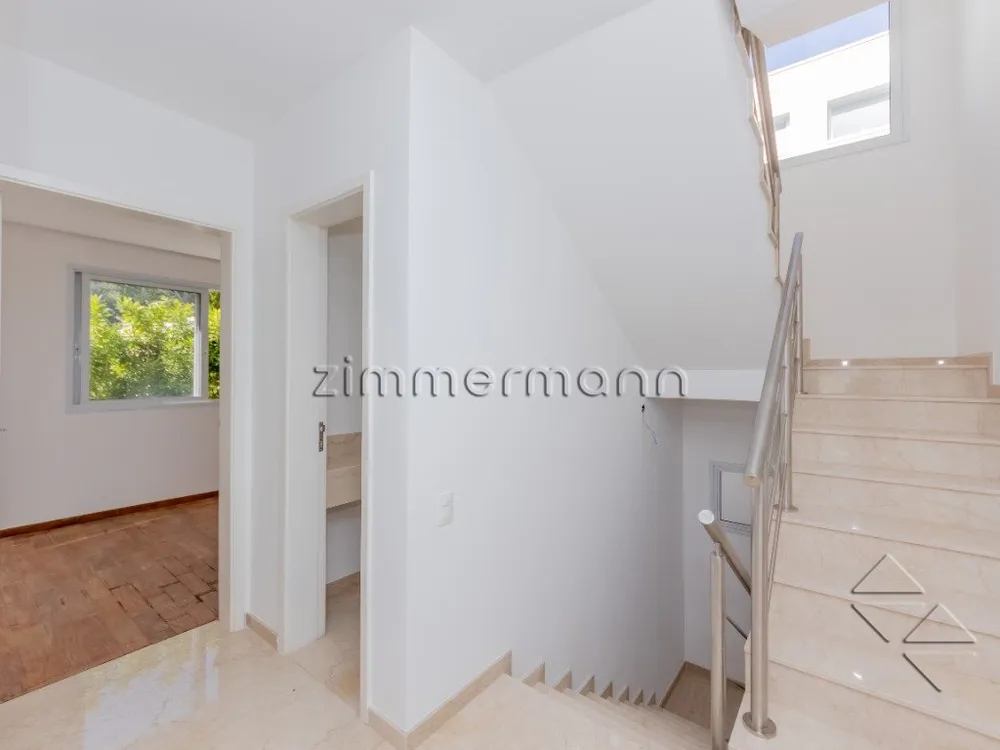 Casa, 6 quartos, 536 m² - Foto 4