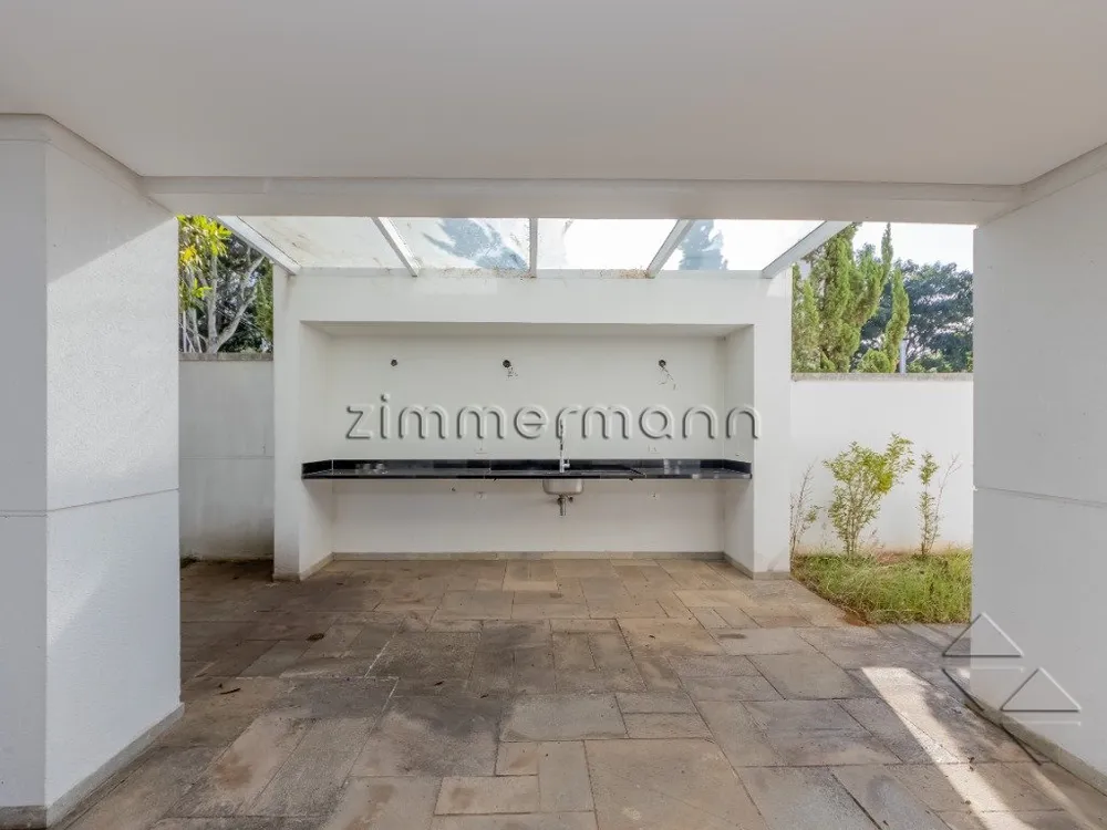 Casa, 6 quartos, 536 m² - Foto 1