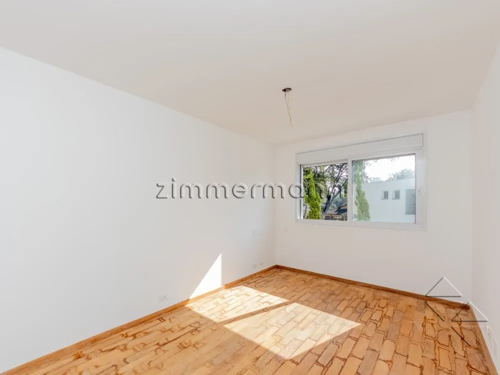 Casa, 6 quartos, 536 m² - Foto 6