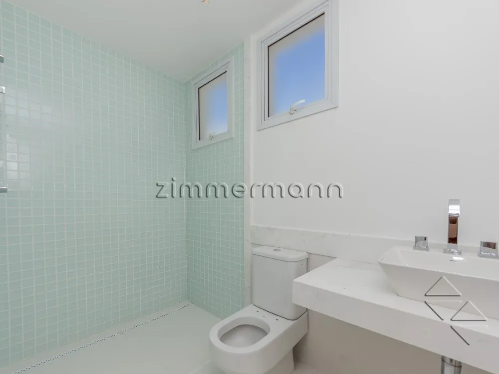 Casa, 6 quartos, 536 m² - Foto 7
