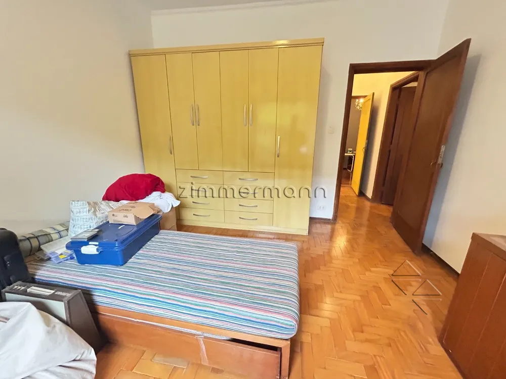 Apartamento, 3 quartos, 120 m² - Foto 7