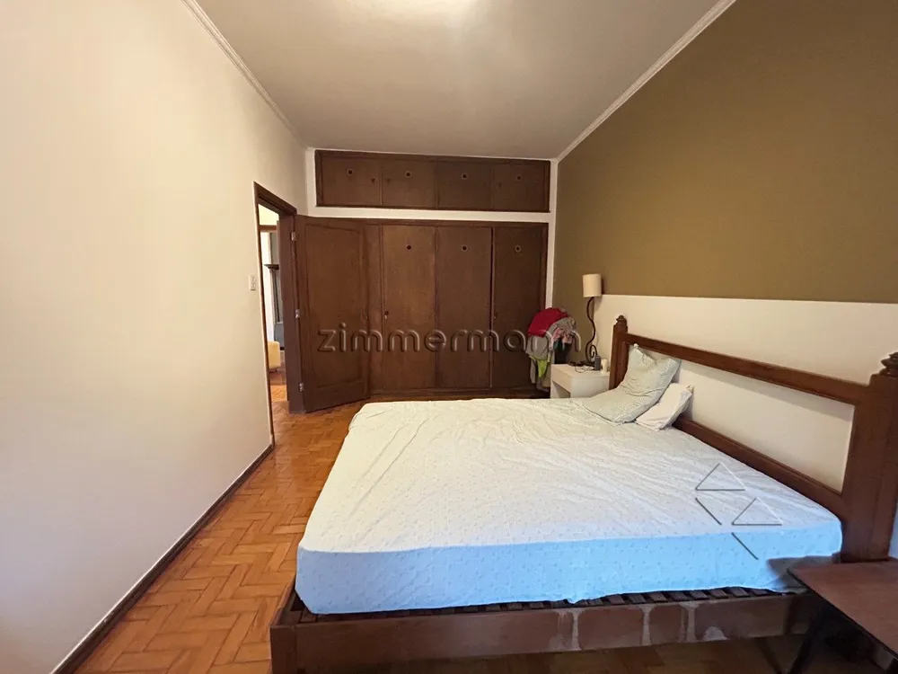 Apartamento, 3 quartos, 120 m² - Foto 8