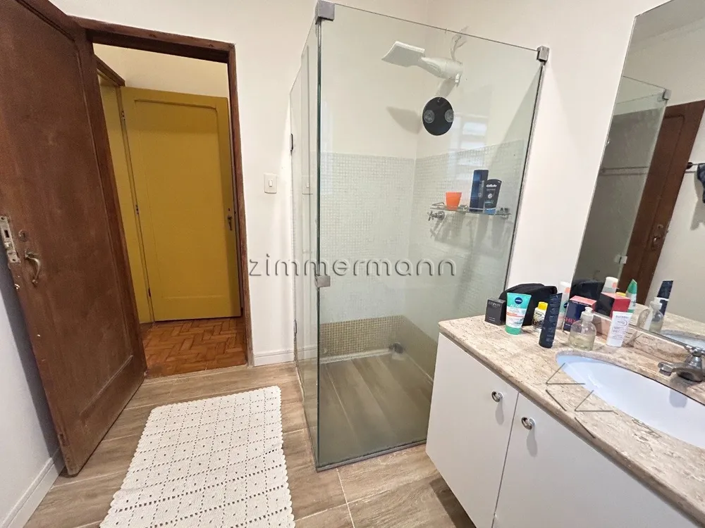 Apartamento, 3 quartos, 120 m² - Foto 9