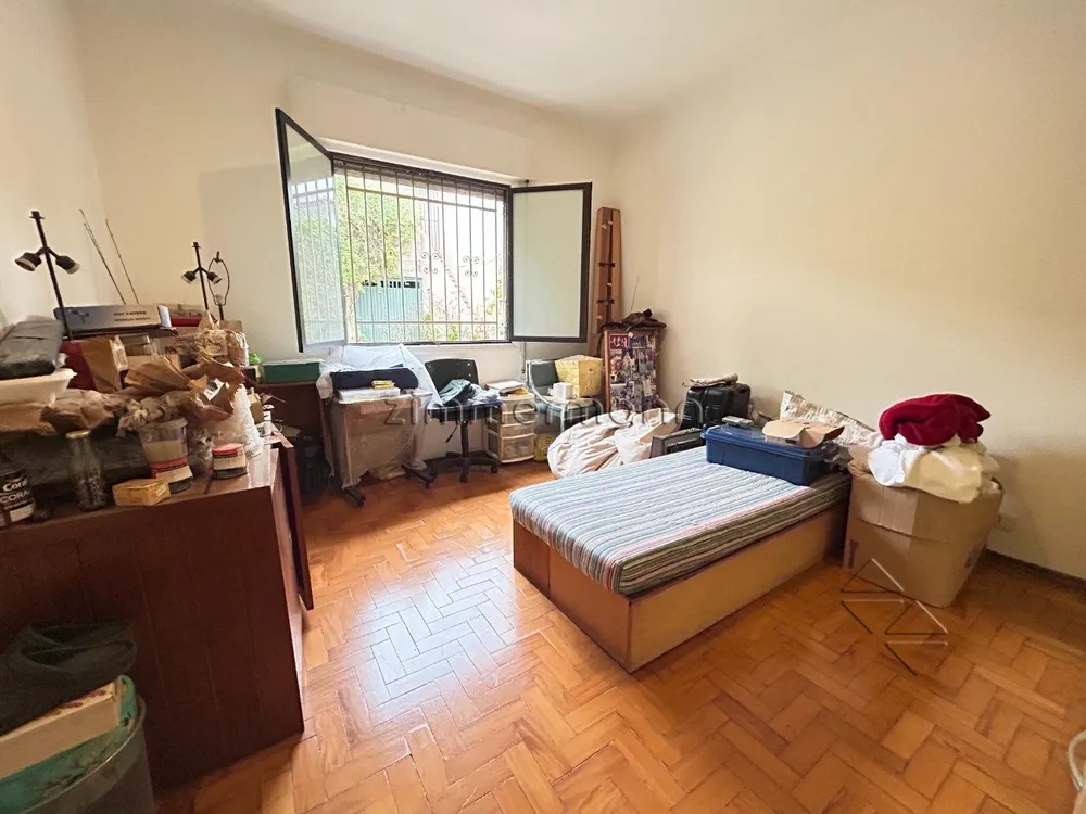 Apartamento, 3 quartos, 120 m² - Foto 5