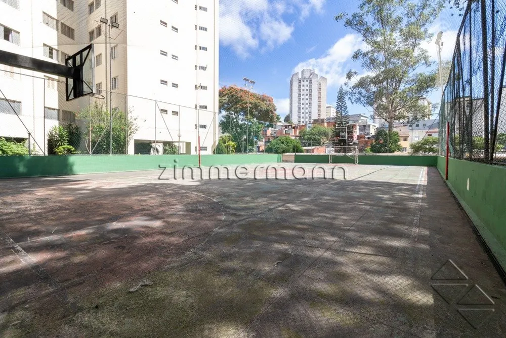 Loteamento e Condomínio - Foto 4