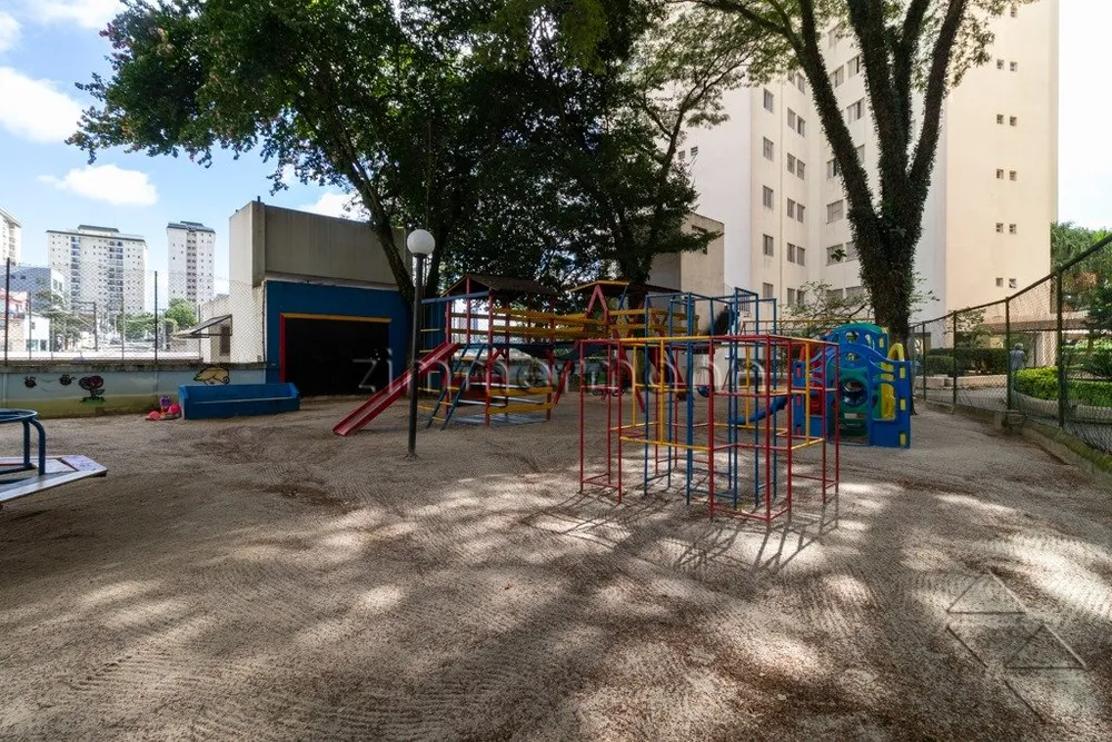 Loteamento e Condomínio - Foto 2