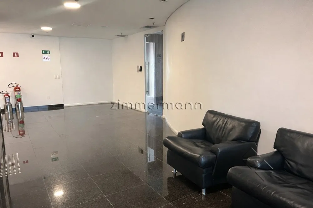 Casa Comercial, 325 m² - Foto 8