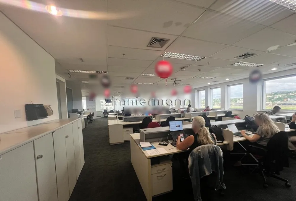 Casa Comercial, 325 m² - Foto 4