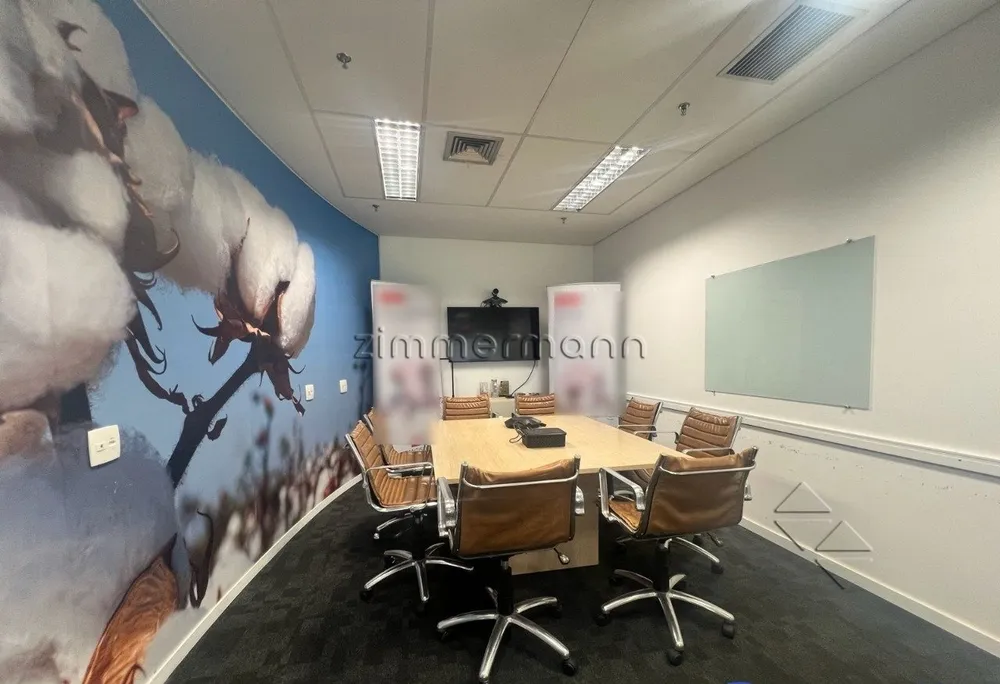Casa Comercial, 325 m² - Foto 9