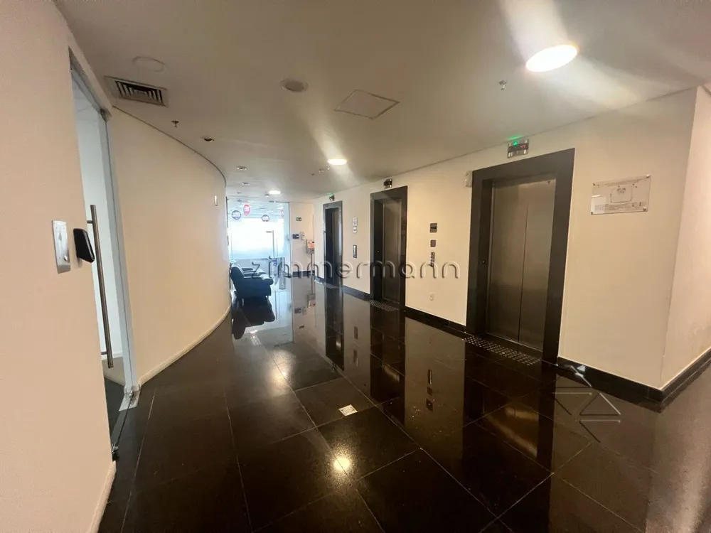 Casa Comercial, 325 m² - Foto 7