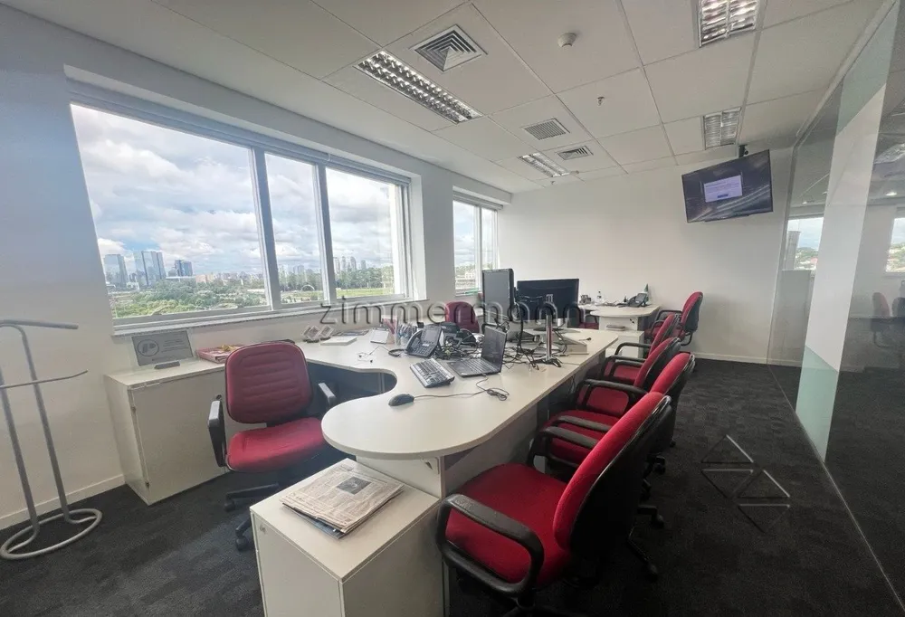 Casa Comercial, 325 m² - Foto 5