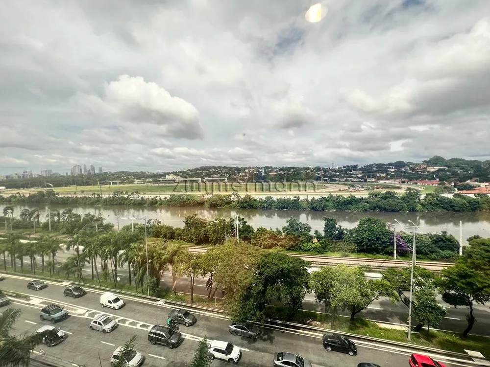 Casa Comercial, 325 m² - Foto 6