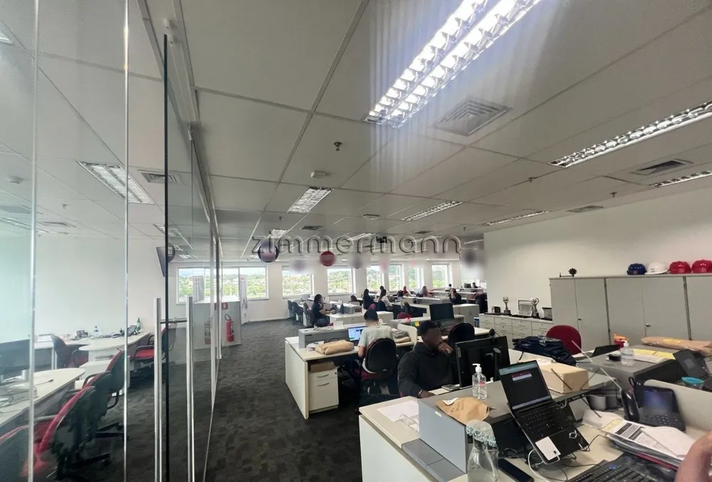 Casa Comercial, 325 m² - Foto 2