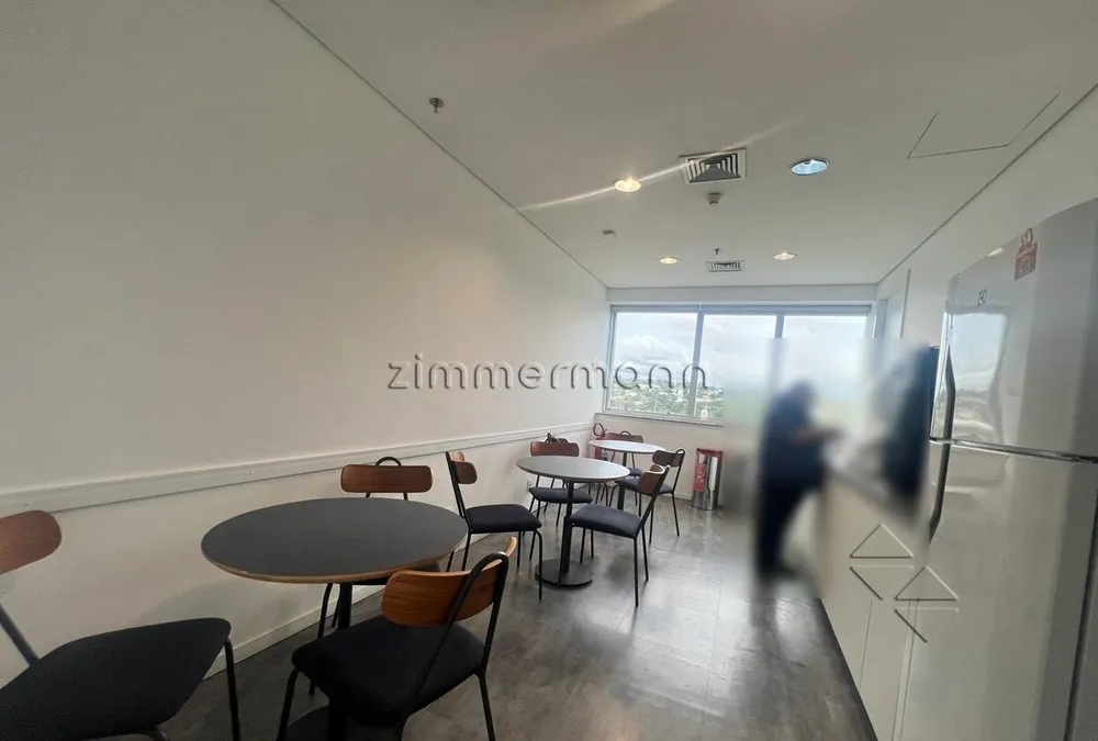Casa Comercial, 325 m² - Foto 10