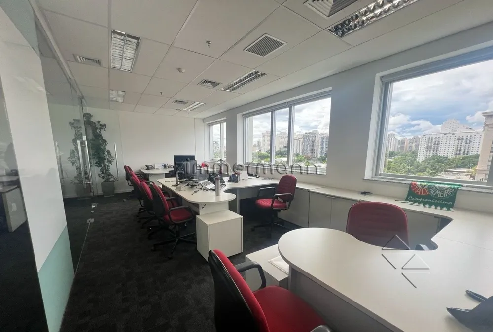 Casa Comercial, 325 m² - Foto 6