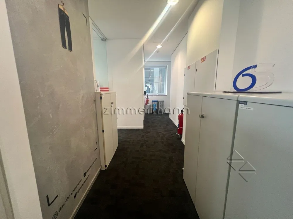 Casa Comercial, 325 m² - Foto 8