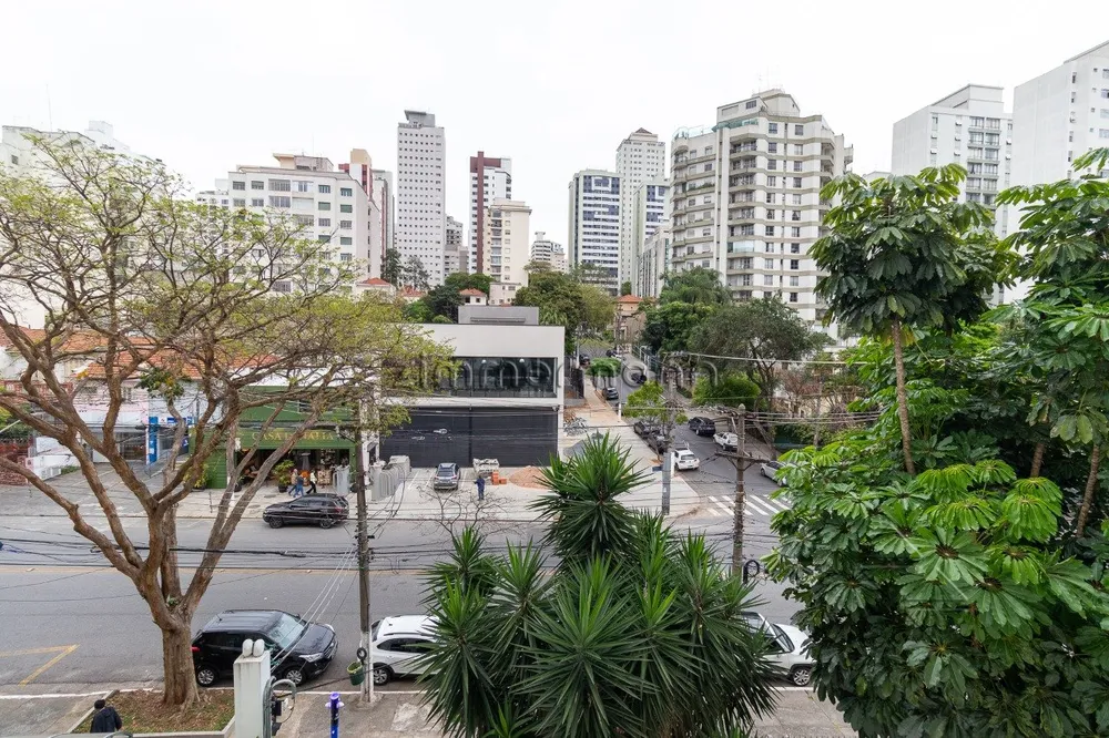 Apartamento, 3 quartos, 103 m² - Foto 1