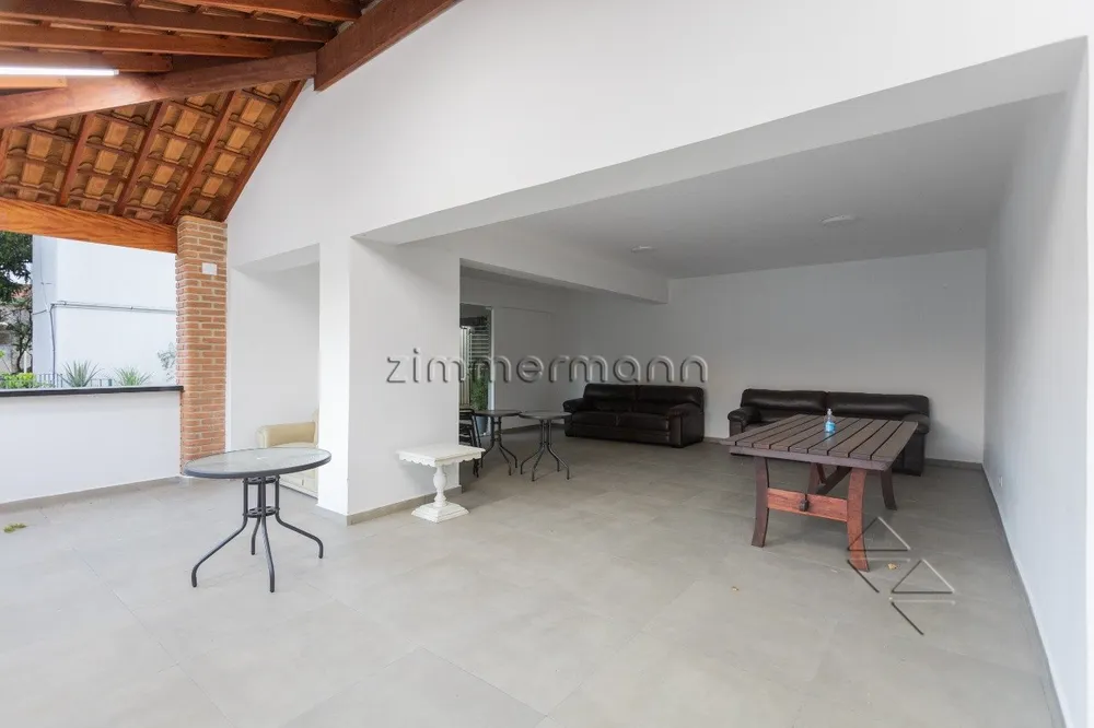 Apartamento, 3 quartos, 103 m² - Foto 3