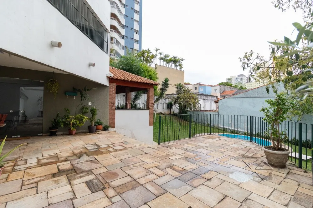 Apartamento, 3 quartos, 103 m² - Foto 4