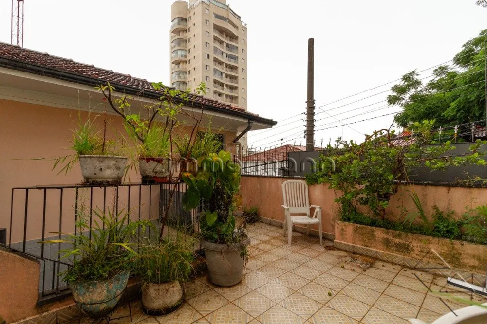 Casa, 3 quartos, 136 m² - Foto 6