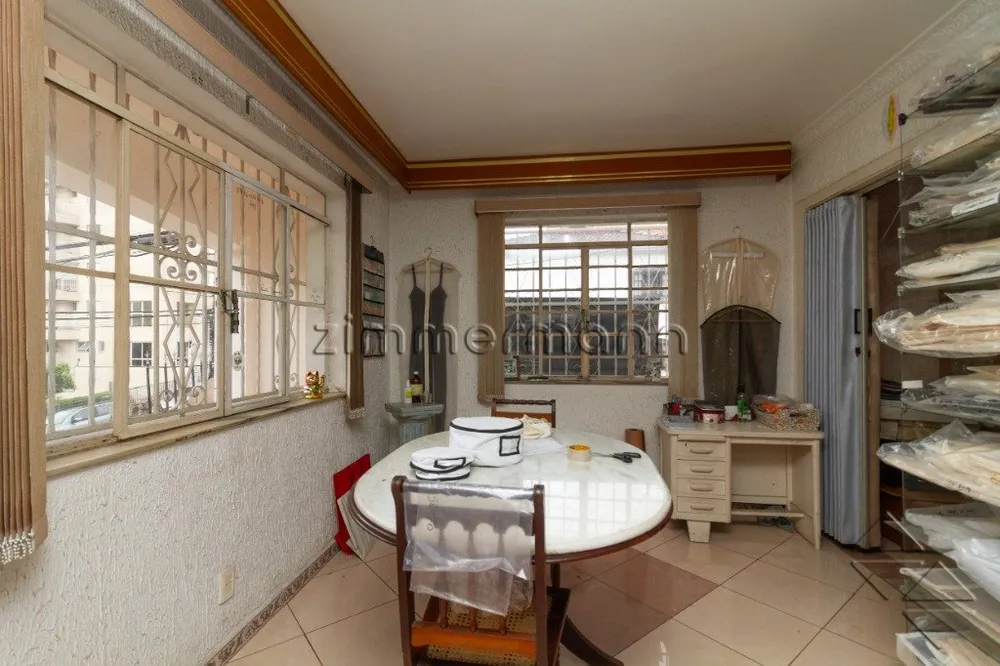 Casa, 3 quartos, 136 m² - Foto 4