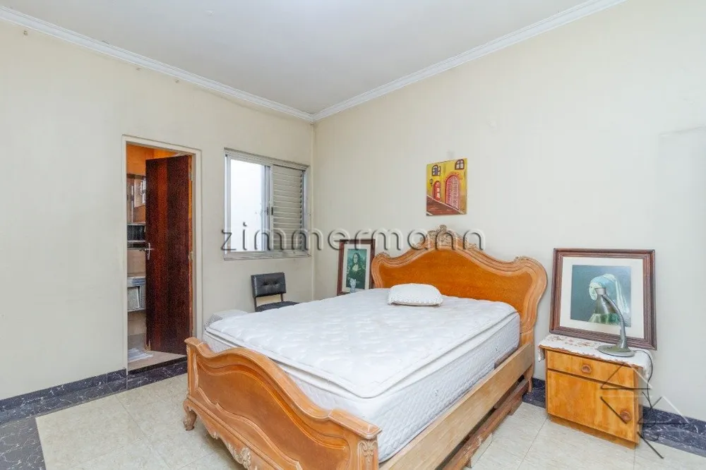 Casa, 3 quartos, 136 m² - Foto 3