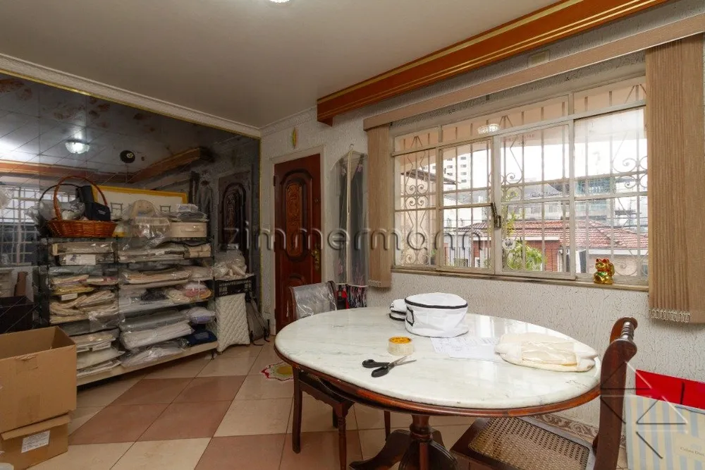 Casa, 3 quartos, 136 m² - Foto 3