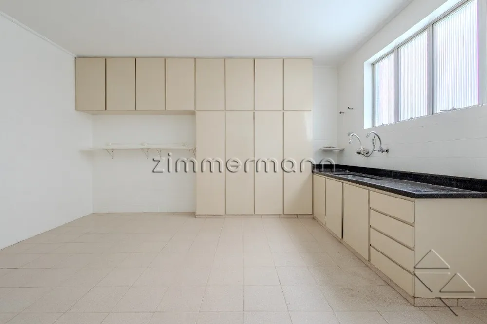 Apartamento, 3 quartos, 171 m² - Foto 5