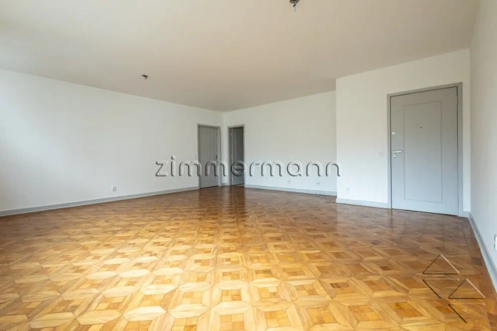 Apartamento, 3 quartos, 171 m² - Foto 1