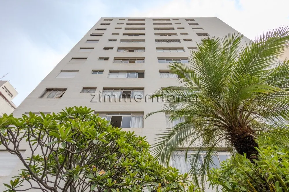 Apartamento, 3 quartos, 171 m² - Foto 6