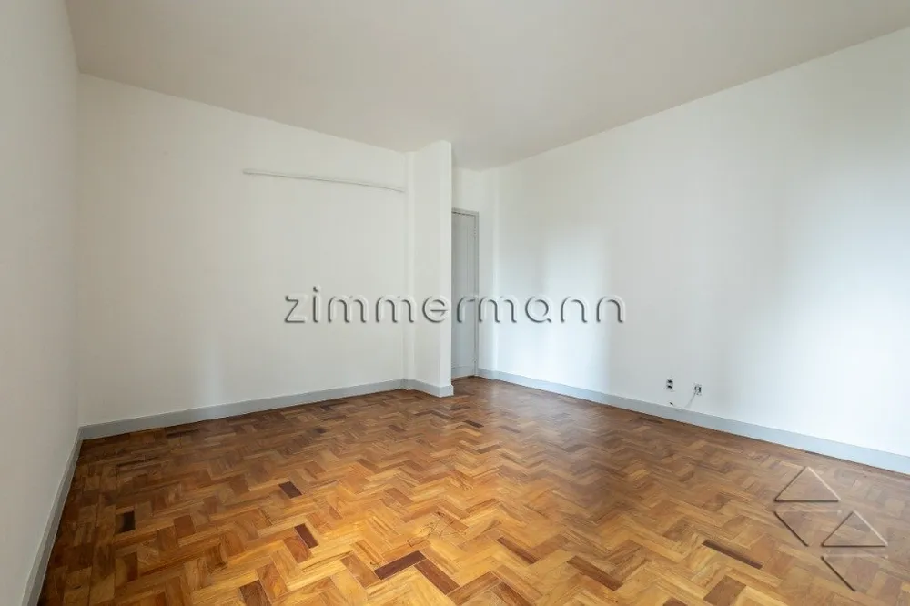 Apartamento, 3 quartos, 171 m² - Foto 4