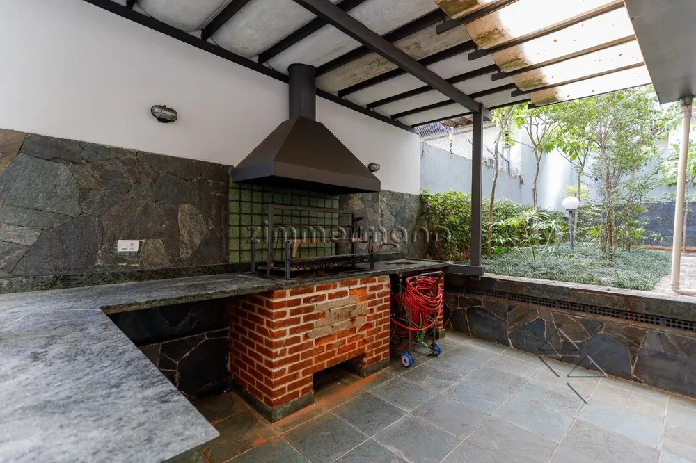 Apartamento, 3 quartos, 171 m² - Foto 7