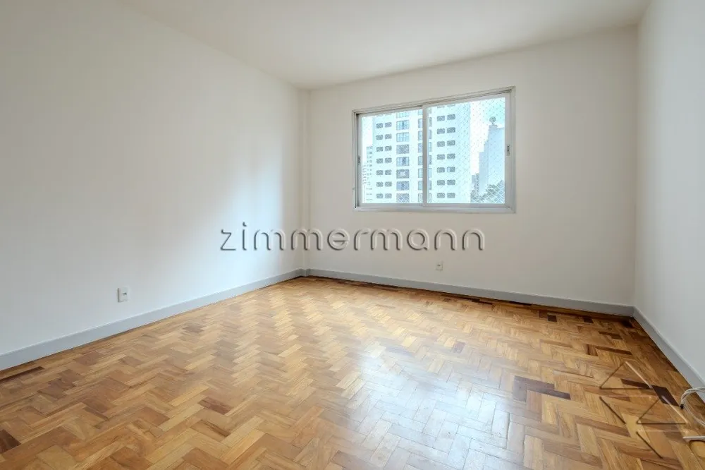 Apartamento, 3 quartos, 171 m² - Foto 2