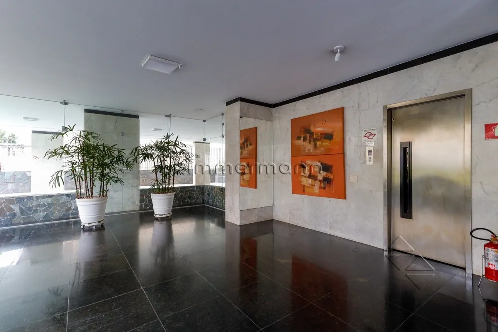 Apartamento, 3 quartos, 171 m² - Foto 8