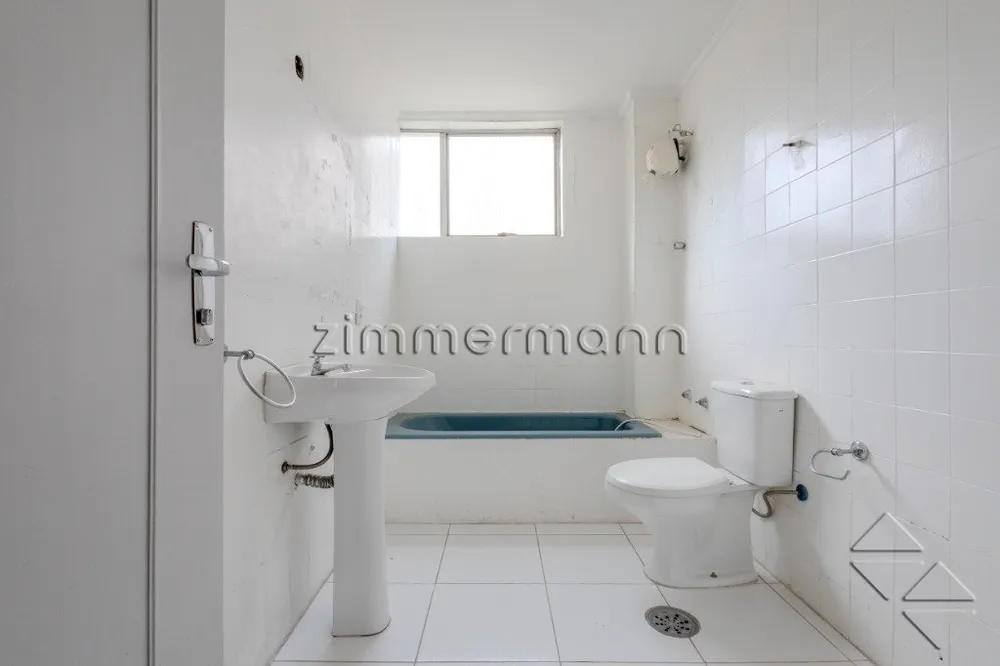 Apartamento, 3 quartos, 171 m² - Foto 3