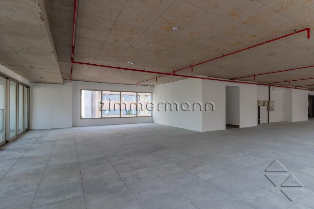 Casa Comercial, 306 m² - Foto 7