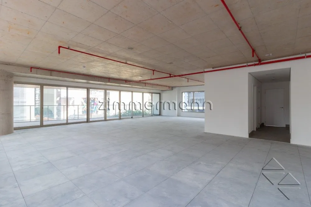 Casa Comercial, 306 m² - Foto 2