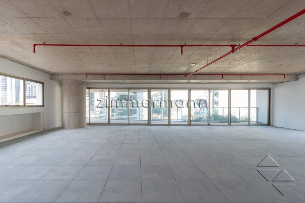Casa Comercial, 306 m² - Foto 3