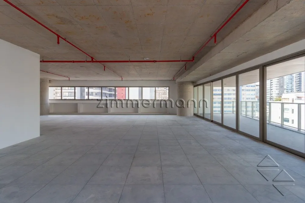 Casa Comercial, 306 m² - Foto 8
