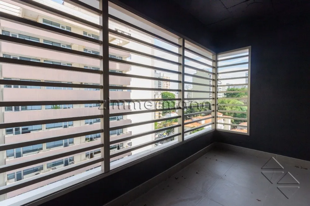 Casa Comercial, 306 m² - Foto 12