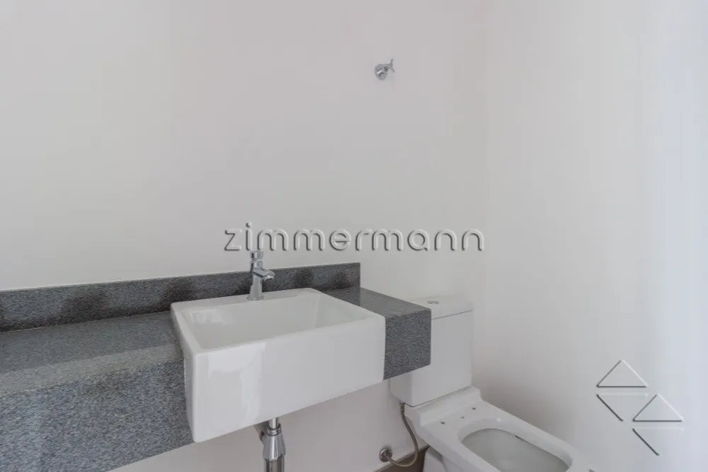 Casa Comercial, 306 m² - Foto 10